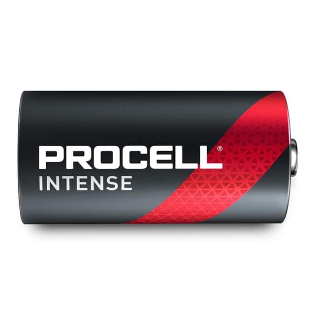 Procell PX1400