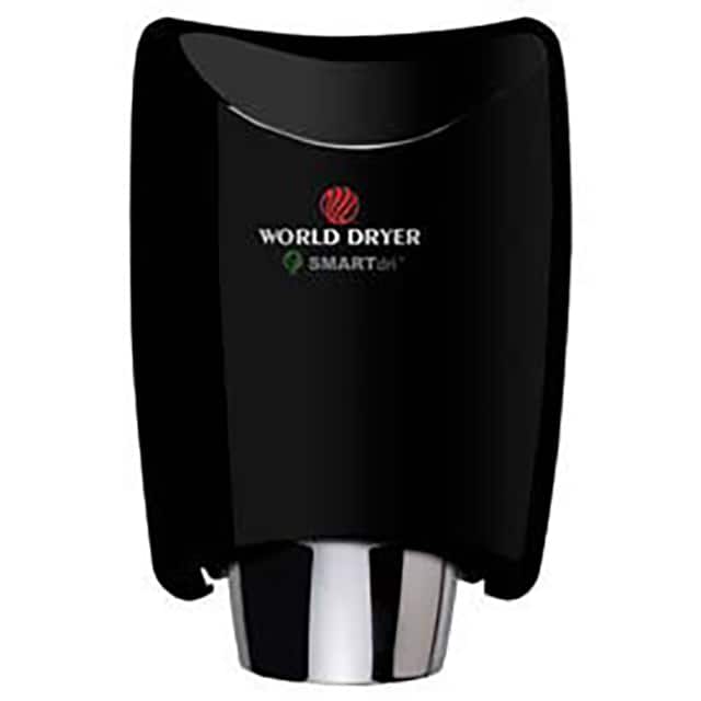 World Dryer 260863A
