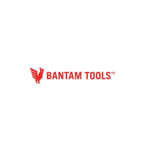 Bantam Tools WY1000-2Y