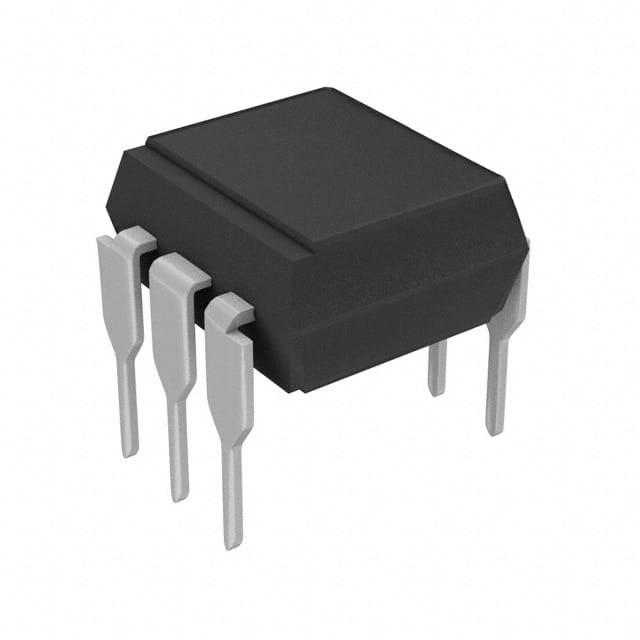 Vishay Semiconductor Opto Division IL410-X006