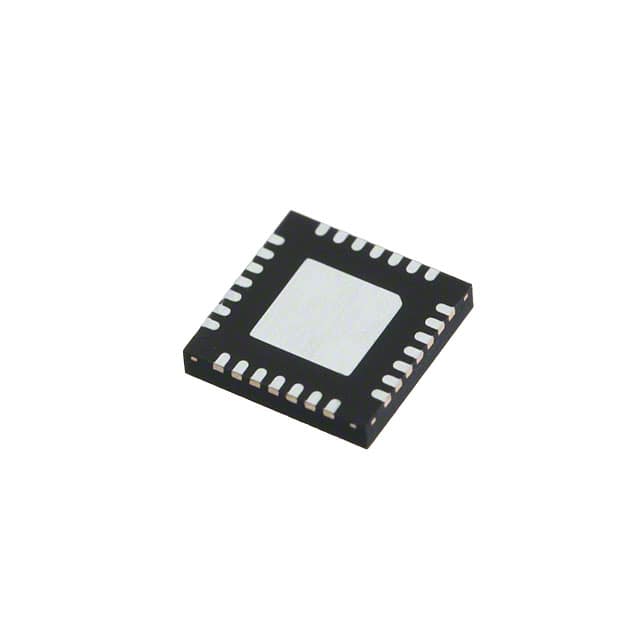 Rohm Semiconductor BU21023MUV-E2