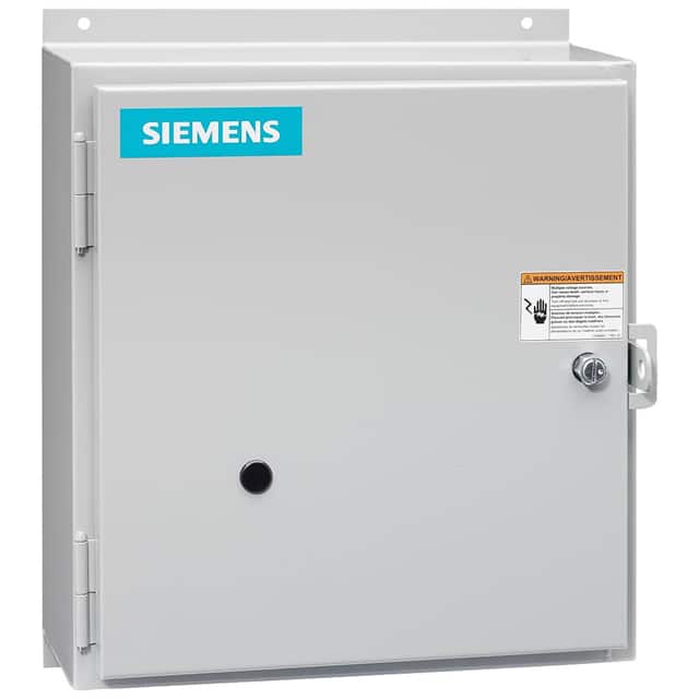 Siemens CLM2C02120