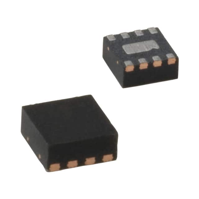 Microchip Technology MIC5310-LLYML-TR