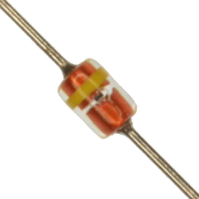 Rohm Semiconductor MTZJT-774.3B