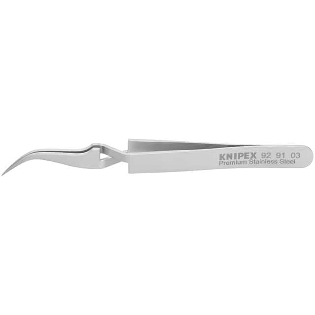 Knipex Tools LP 92 91 03