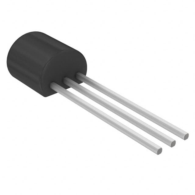 Diodes Incorporated ZVP3306A