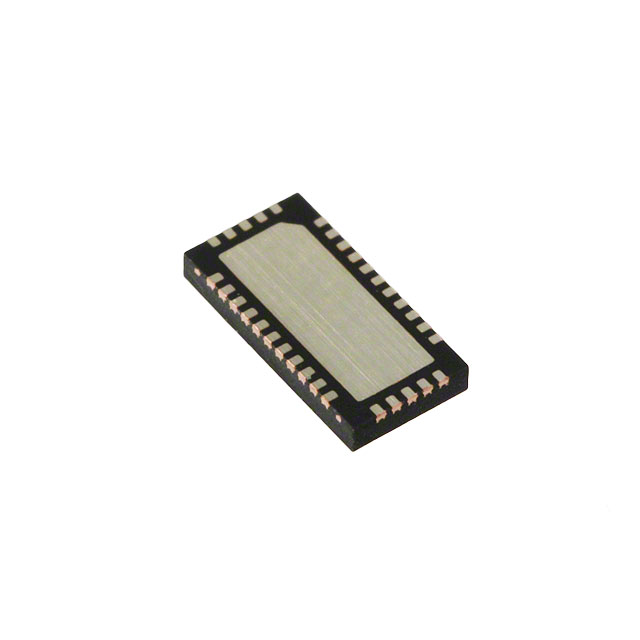 Diodes Incorporated PI3VEDP212ZLEX