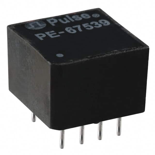 Pulse Electronics PE-67539