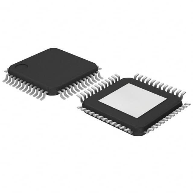 Analog Devices Inc./Maxim Integrated MAX3815ACCM+