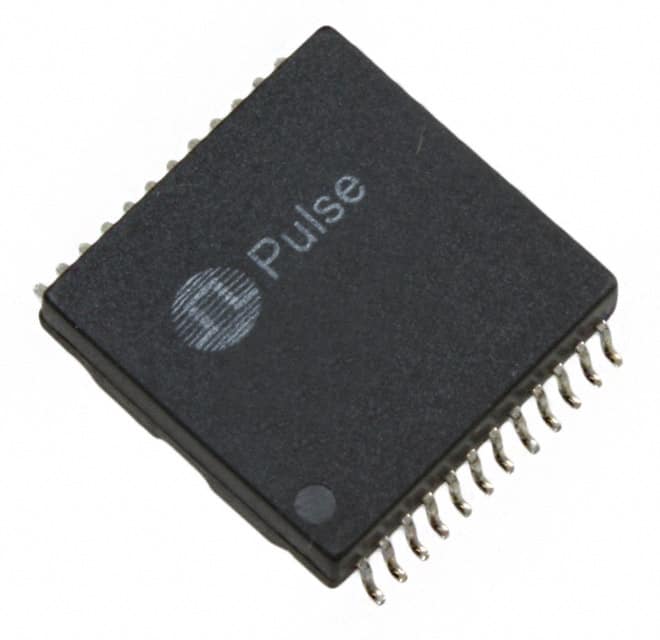 Pulse Electronics H1174NLT