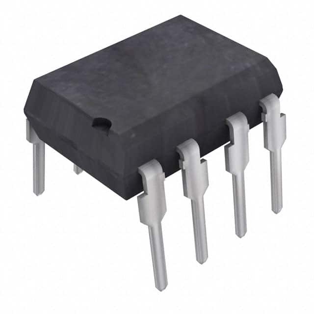 Vishay Semiconductor Opto Division SFH6345
