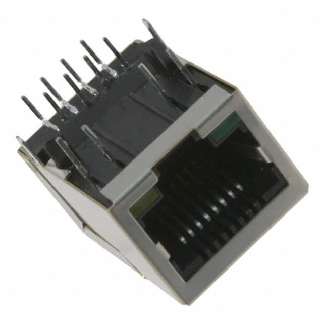 Pulse Electronics J00-0045NL