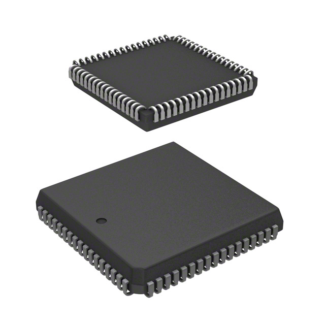Microchip Technology MT9076BP1