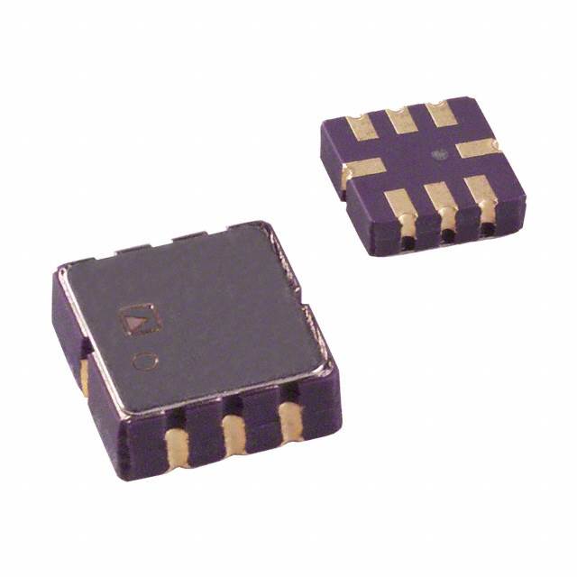 Analog Devices Inc. ADXL203CE-REEL