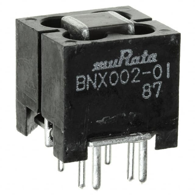 Murata Electronics BNX002-01