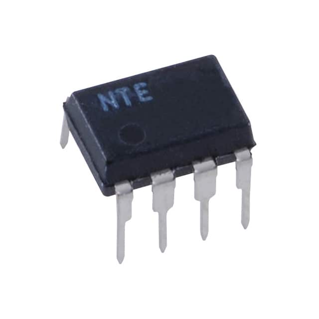 NTE Electronics, Inc NTE996