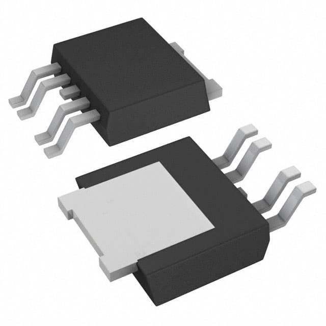 STMicroelectronics LF25CPT-TR
