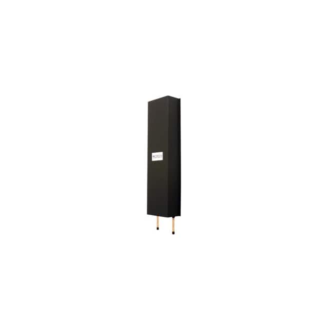 Noren Thermal Solutions CC3061-115