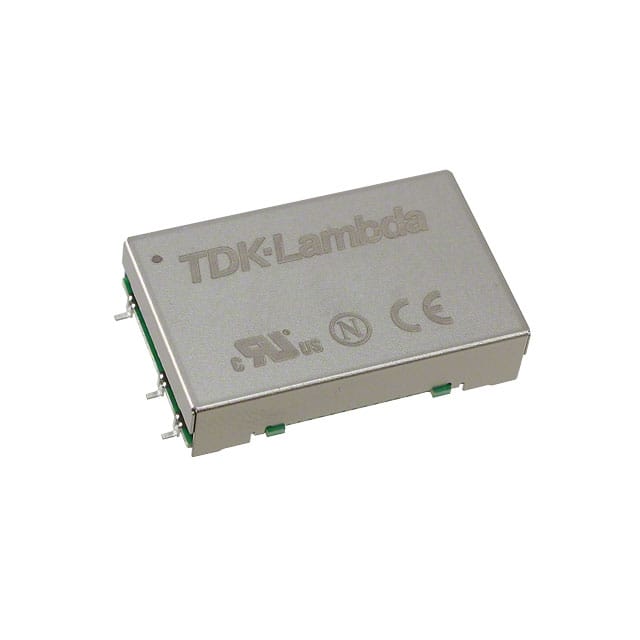 TDK-Lambda Americas Inc CC10-0505SR-E