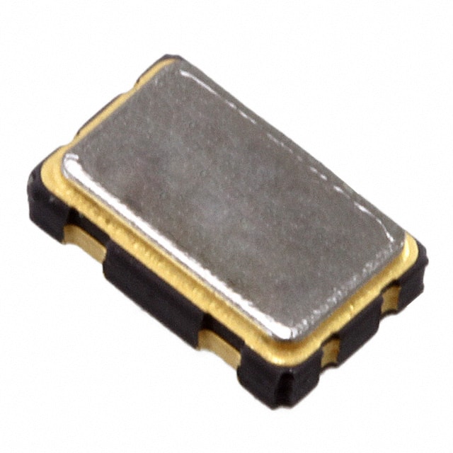 Diodes Incorporated S1613B-20.0000