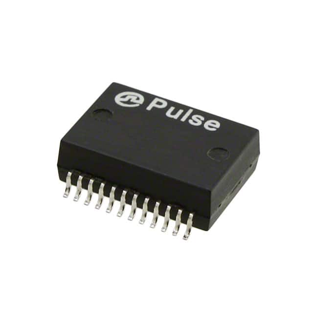 Pulse Electronics H5007NLT