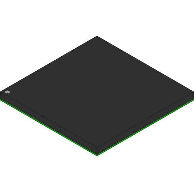 Freescale Semiconductor MC13226V