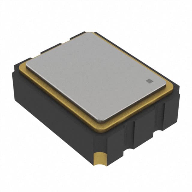 Diodes Incorporated FKC500009A