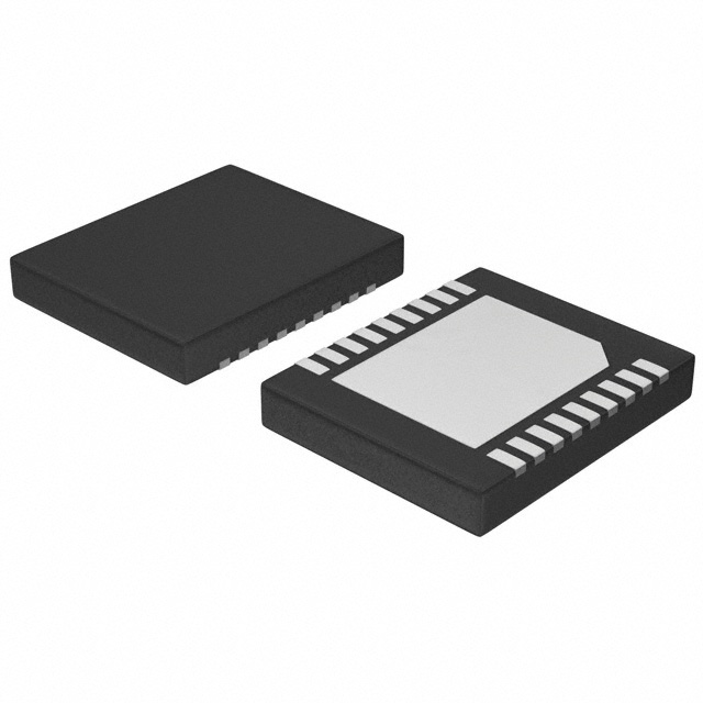 Microchip Technology MD0101K6-G