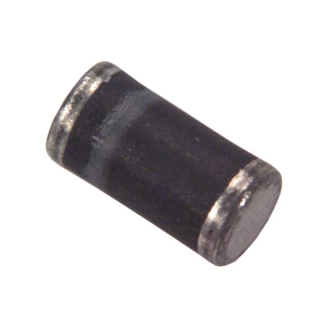 Diodes Incorporated 1N5818M-13