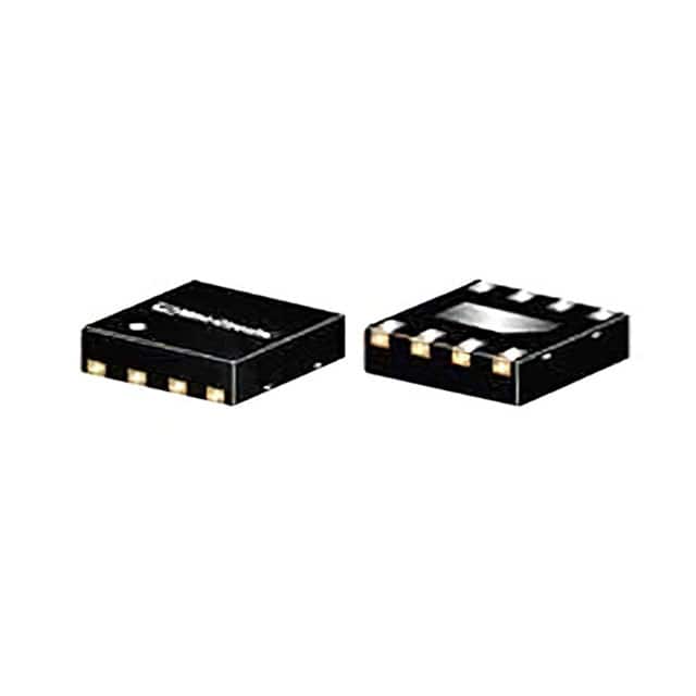 Mini-Circuits PMA2-43LN+