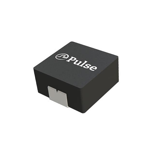 Pulse Electronics PA4343.331NLT
