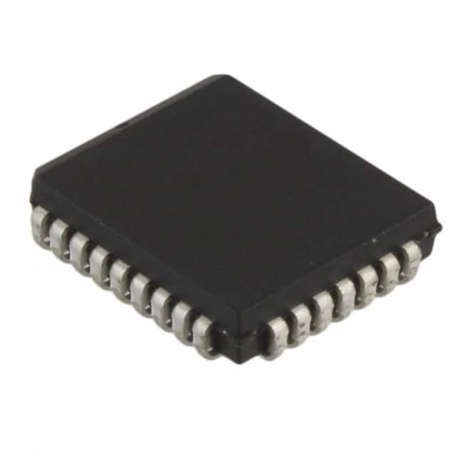Microchip Technology AT29C020-12JC