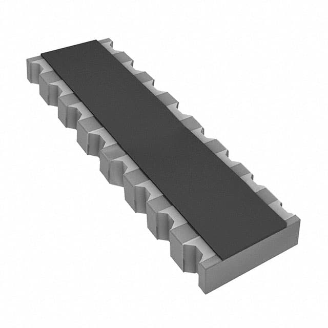 CTS Resistor Products 742C163220JTR