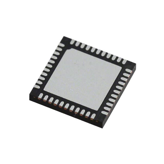 Microchip Technology HV5523K7-G