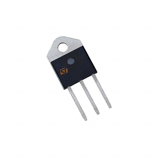 STMicroelectronics STTH3006TPI