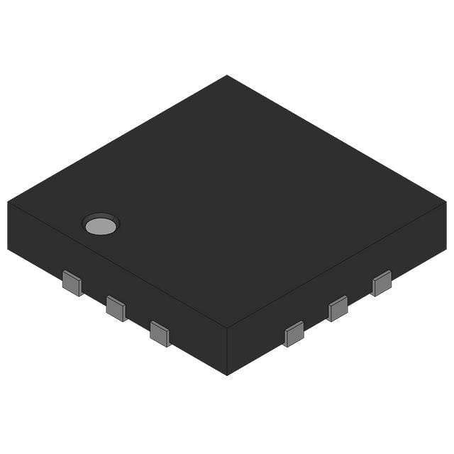 Freescale Semiconductor MC13820FCR2