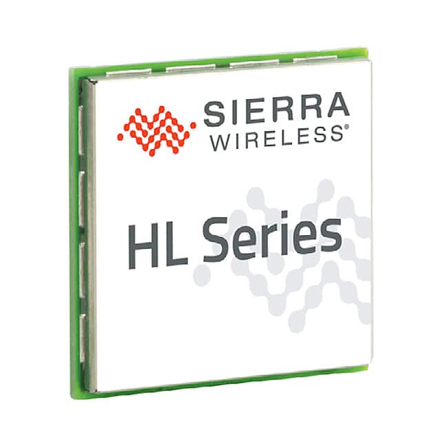 Sierra Wireless HL8528_1103960