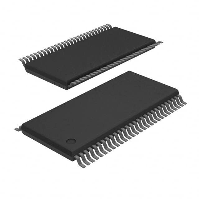 Texas Instruments SN74ACT7814-40DLR