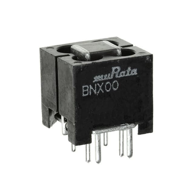 Murata Electronics BNX003-01
