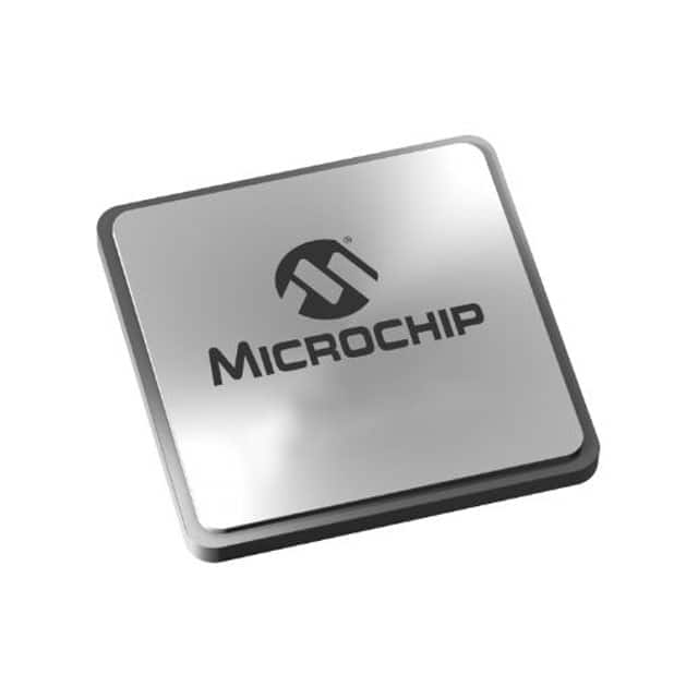 Microchip Technology PM8533B-F3EI