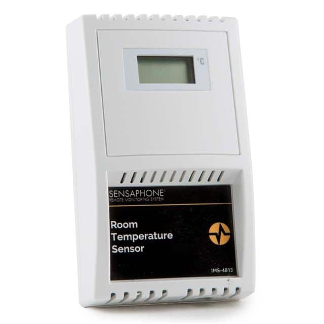 Sensaphone IMS-4811E