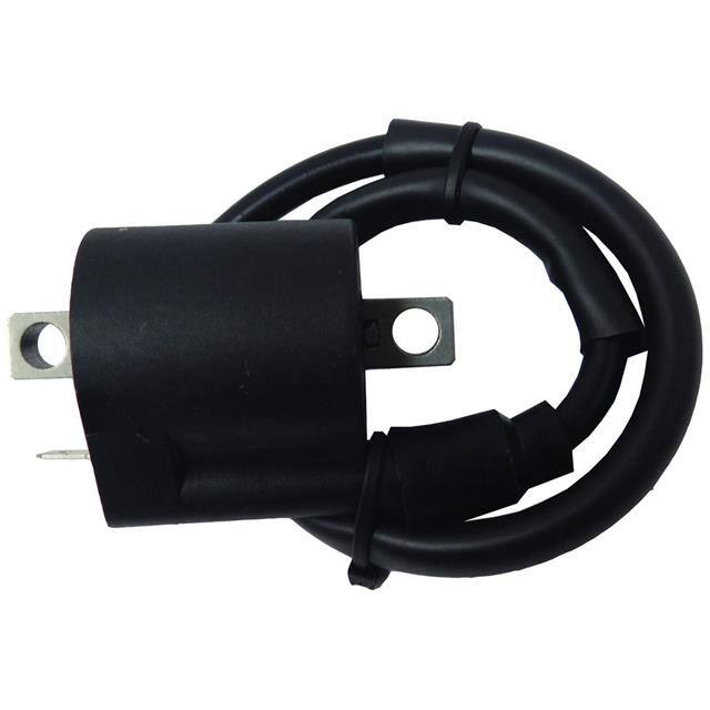 5M0-82310-M0-00 IGNITION COIL