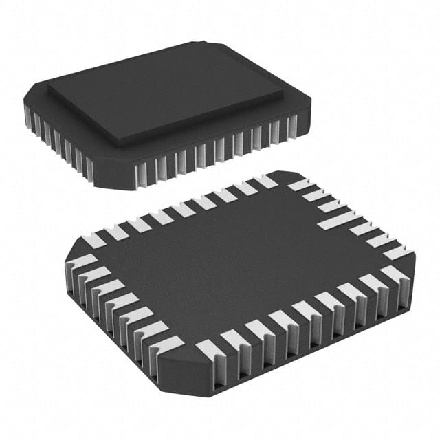 Microchip Technology AT28C256-15LM/883-815