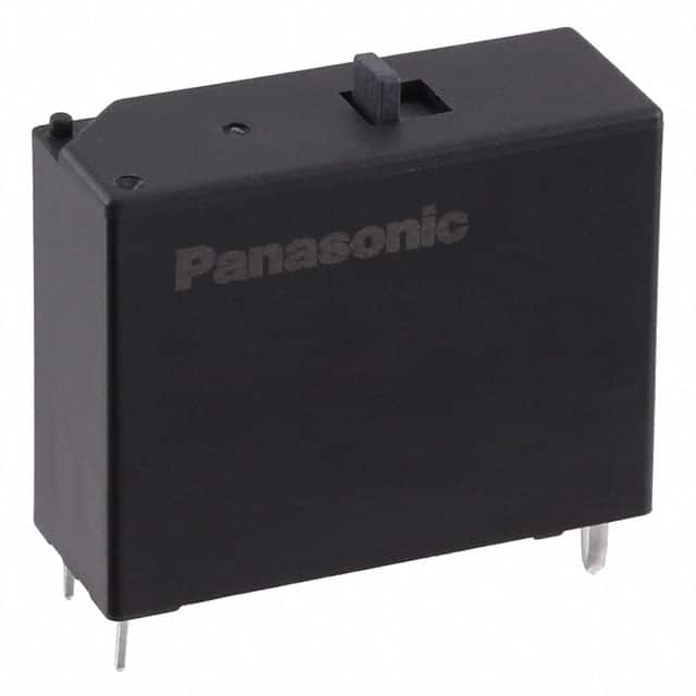 Panasonic Electric Works ADJH24105