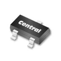 Central Semiconductor Corp CMPD6263A BK PBFREE