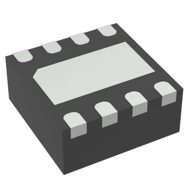 Microchip Technology MCP1710T-18I/LZ