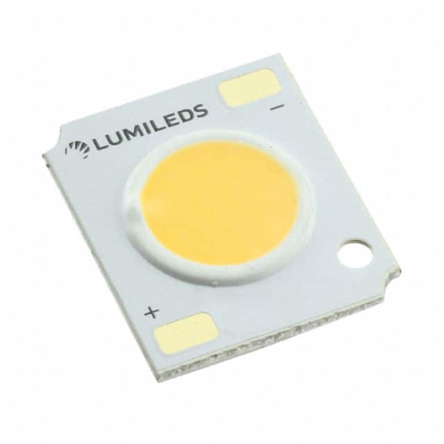 Lumileds L2C2-30901203E0900