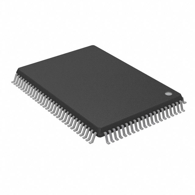ISSI, Integrated Silicon Solution Inc IS61LPS51236B-200TQLI