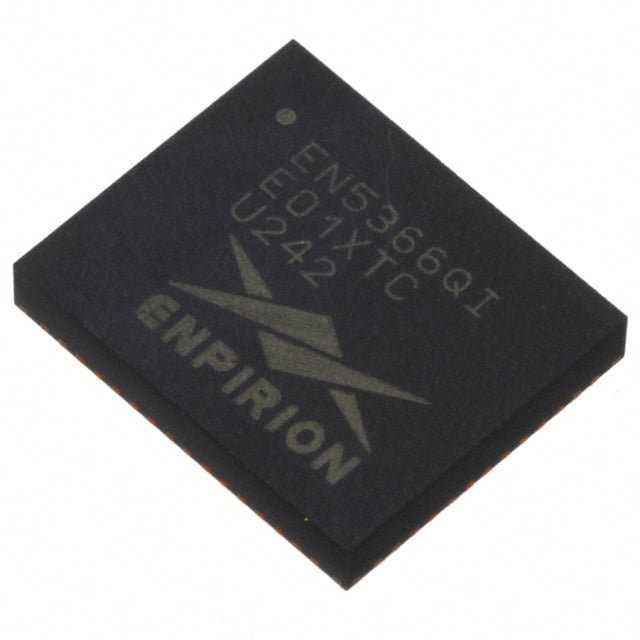 Intel EN5366QI