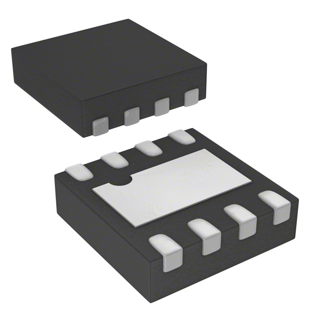 Diodes Incorporated PAM2841GR